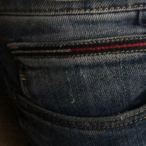 Meet your Posher, Jon